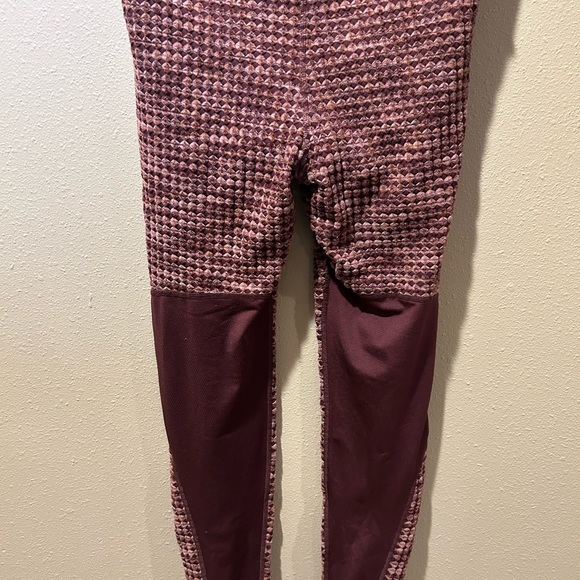 Nike Pro leggings - Picture 5 of 5